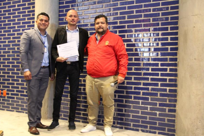 Autoridad
