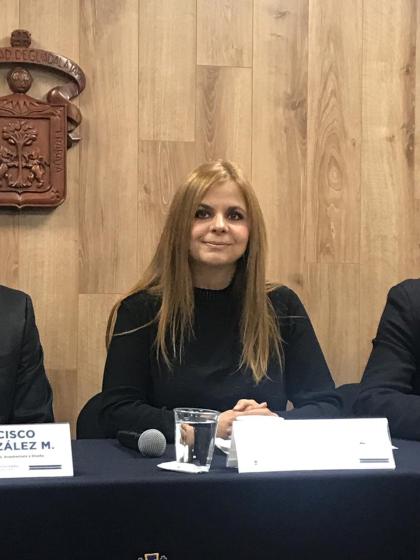 Autoridad