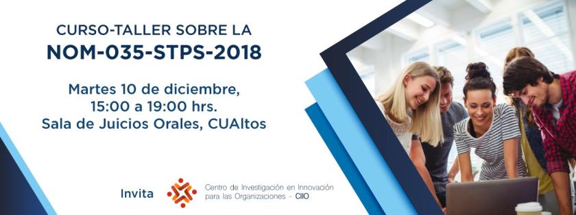 Cartel promocional