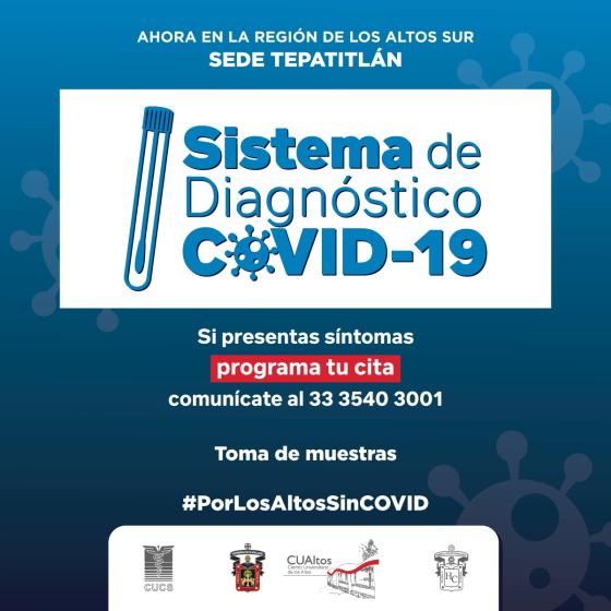 Cartel promocional