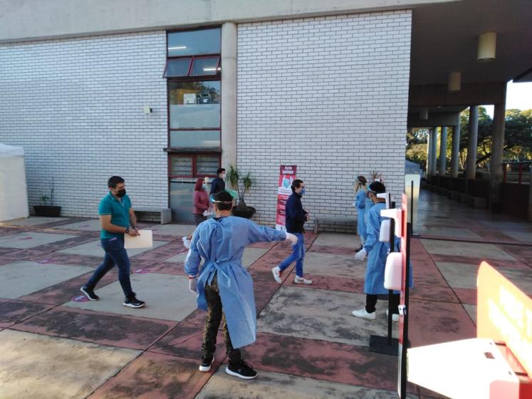 Aspirantes de CUAltos.