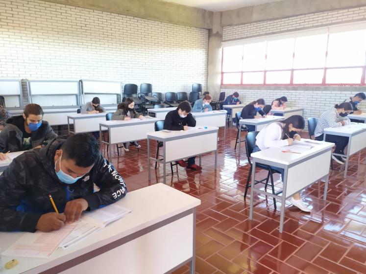 Aspirantes de CUAltos.