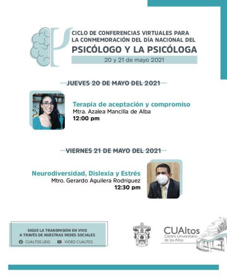 Cartel promocional