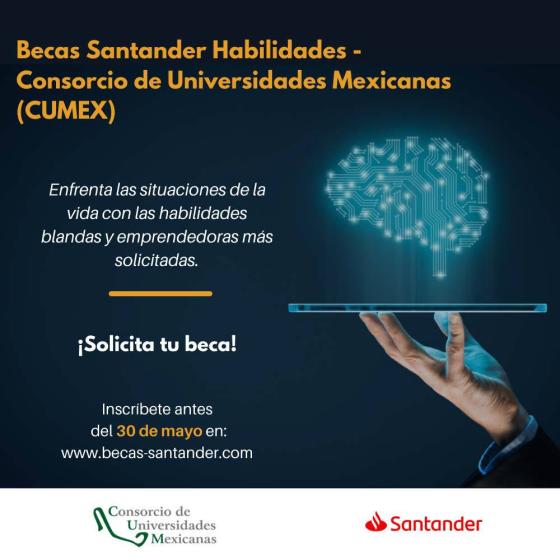 Cartel promocional