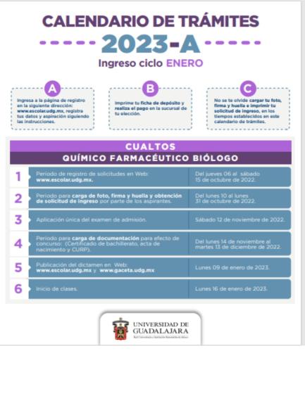 Cartel promocional