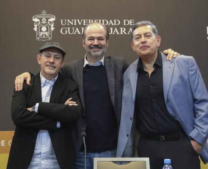 Ponentes fil