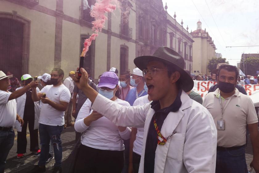 comunidad universitaria