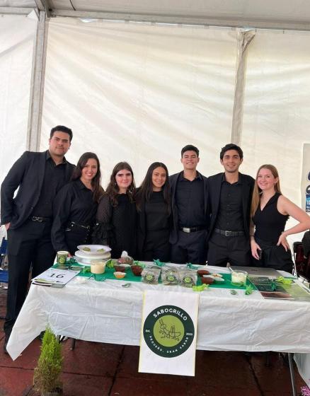 Alumnos 