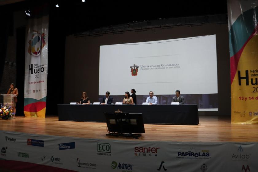 Autoridades 