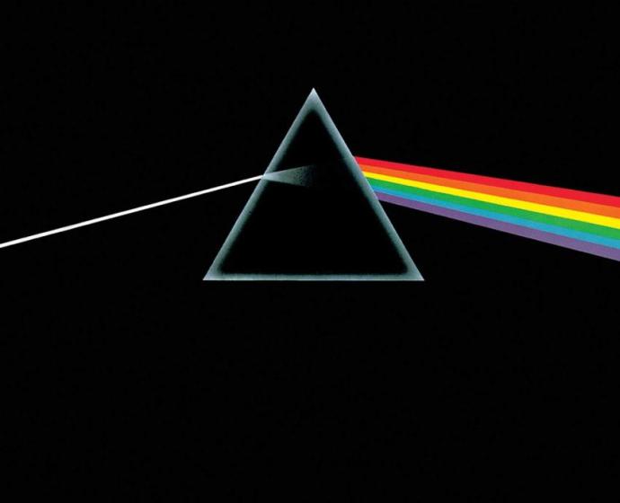 Piña floyd