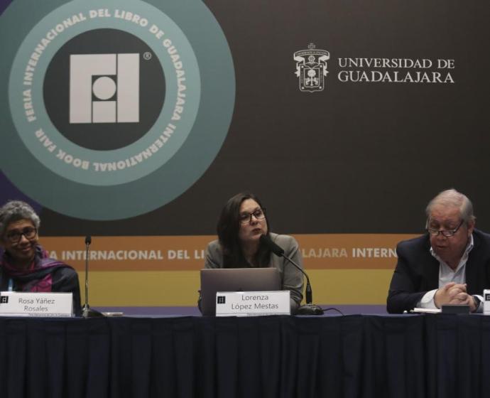 Ponente 
