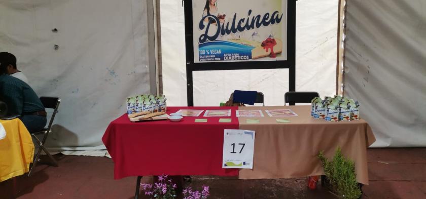 Estand