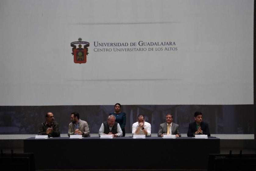 Autoridades 