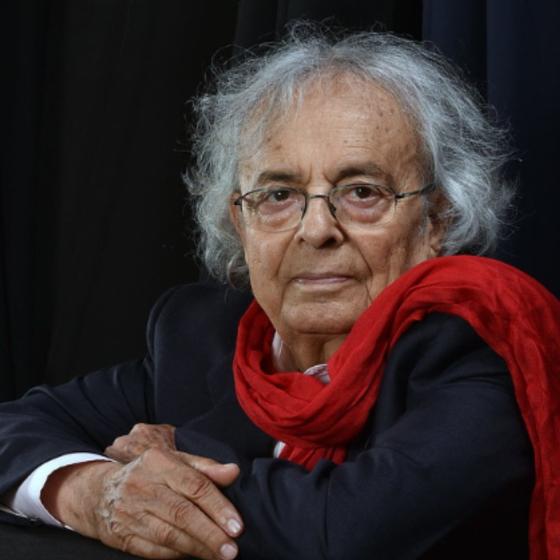 Autor Al Qassabin.
