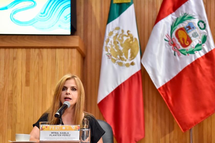 Autoridad CUAltos.