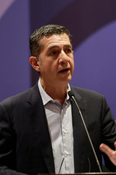 Autoridad