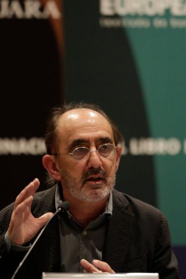 Autoridad