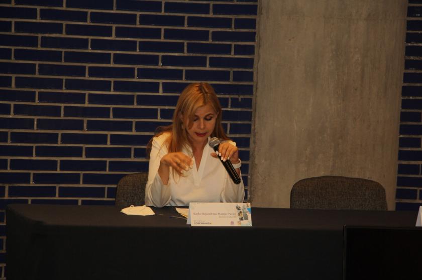 Autoridad CUAltos.