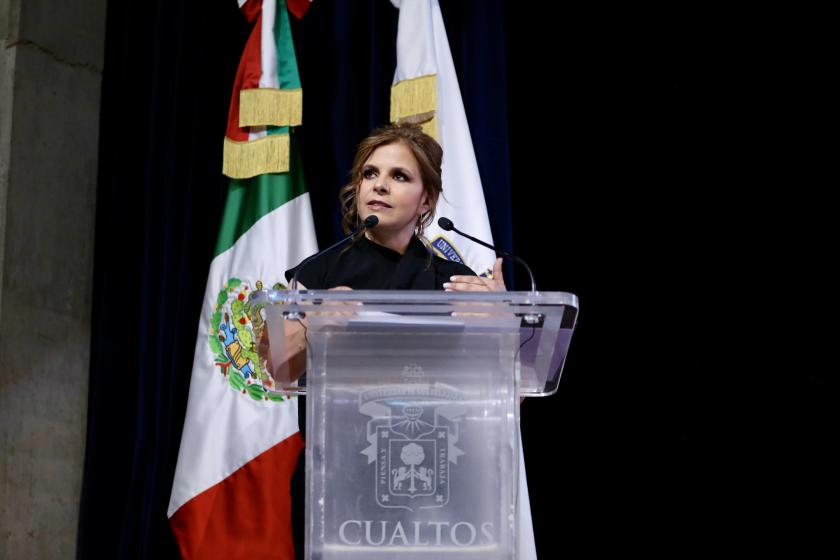 Autoridad CUAltos.