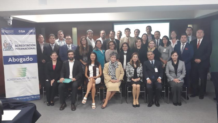 Alumnos