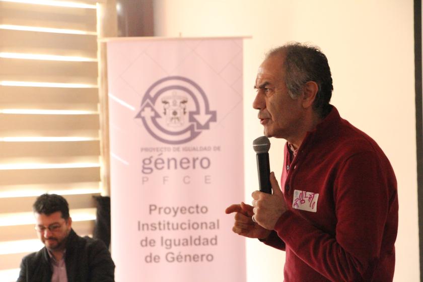 Ponente