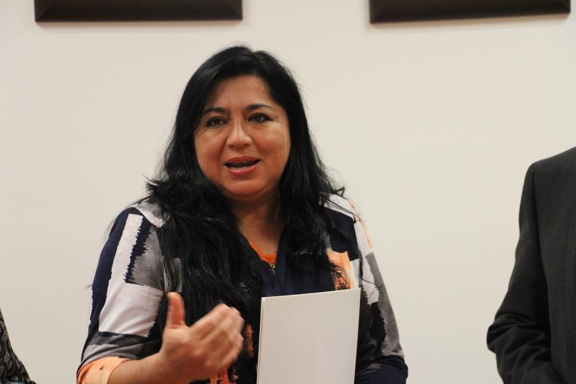Administrativo