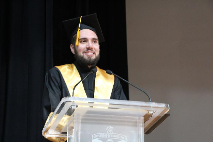 Alumno