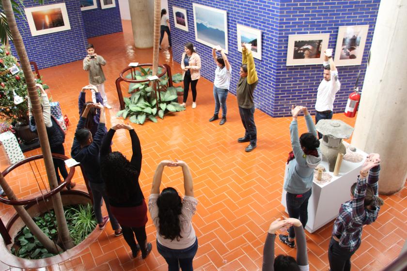 administrativos del cualtos