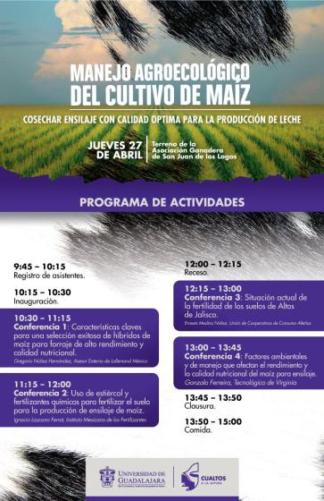 Cartel
