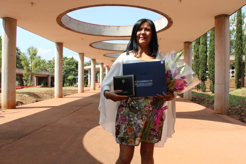 Académicos 