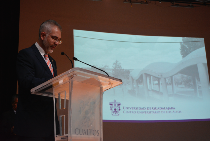 Autoridad CUAltos.
