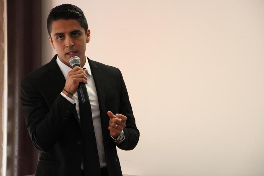 Administrativo