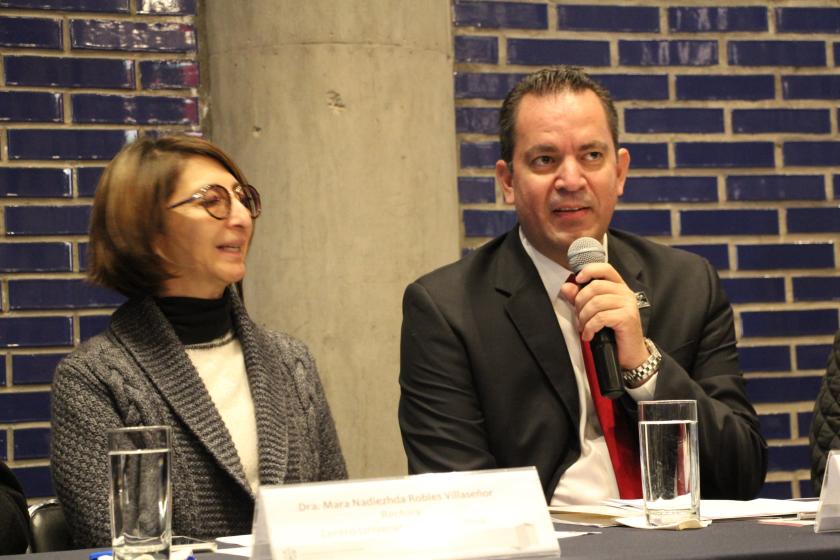 Autoridad