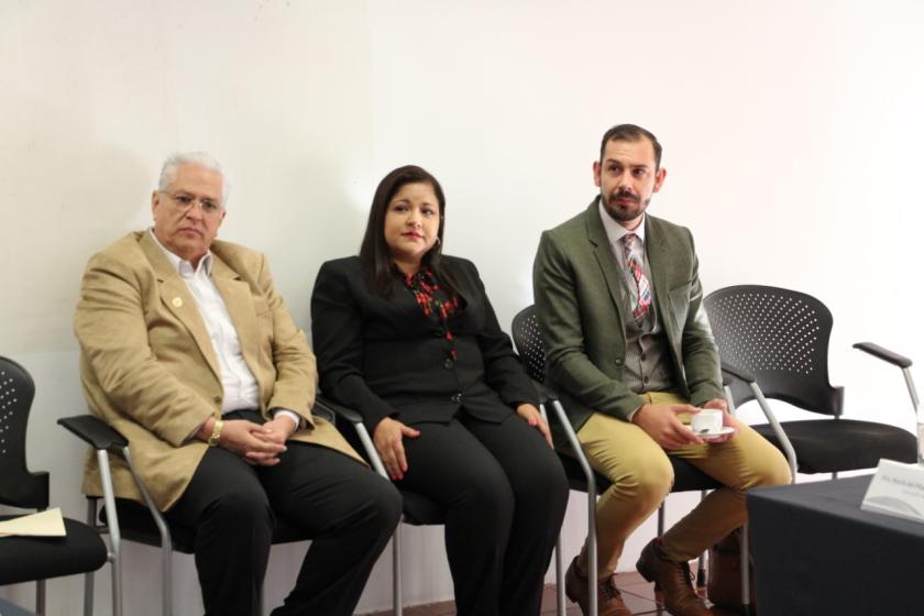 Administrativos