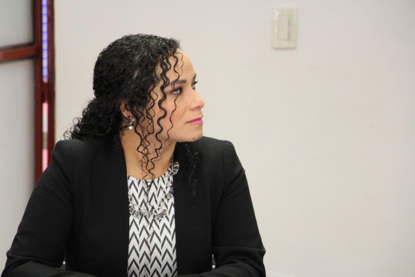 Administrativa