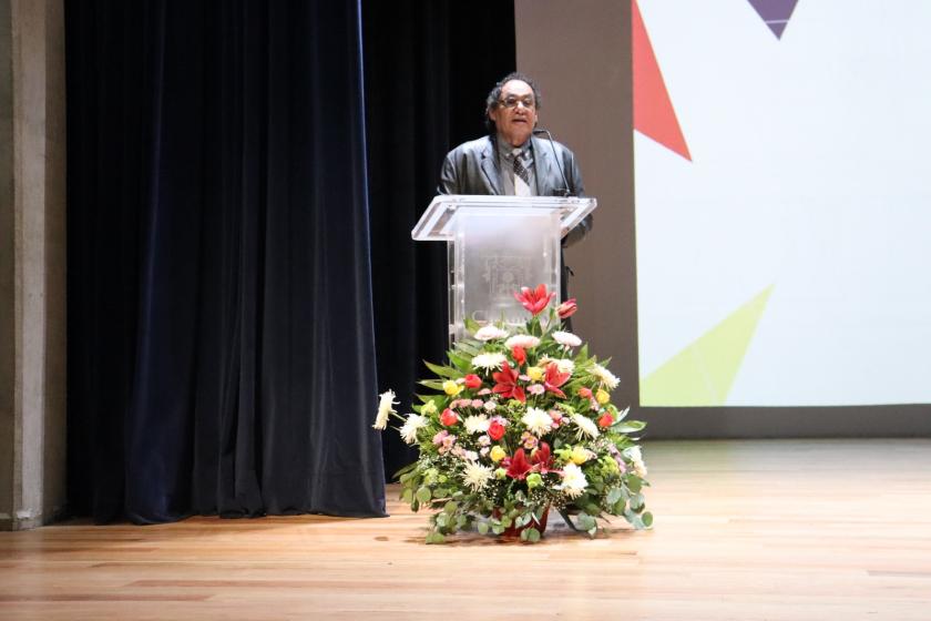 ¡Orgullo CUAltos! 32 nuevos ingenieros en sistemas pecuarios culminan su carrera