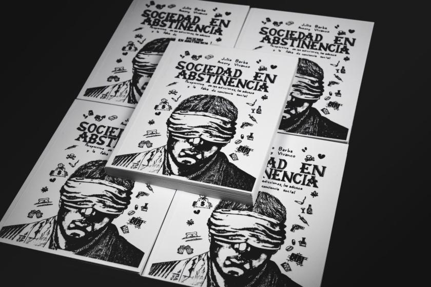 Una sociedad en abstinencia