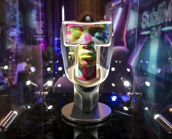 Arranca Sublime 2024 para analizar el futuro de la IA en las industrias creativas
