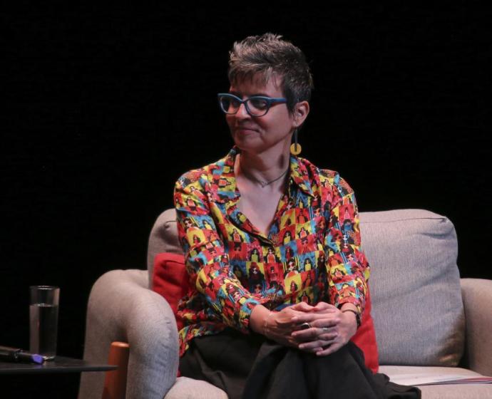 Grandes lecciones para los escritores actuales los del “boom” latinoamericano
