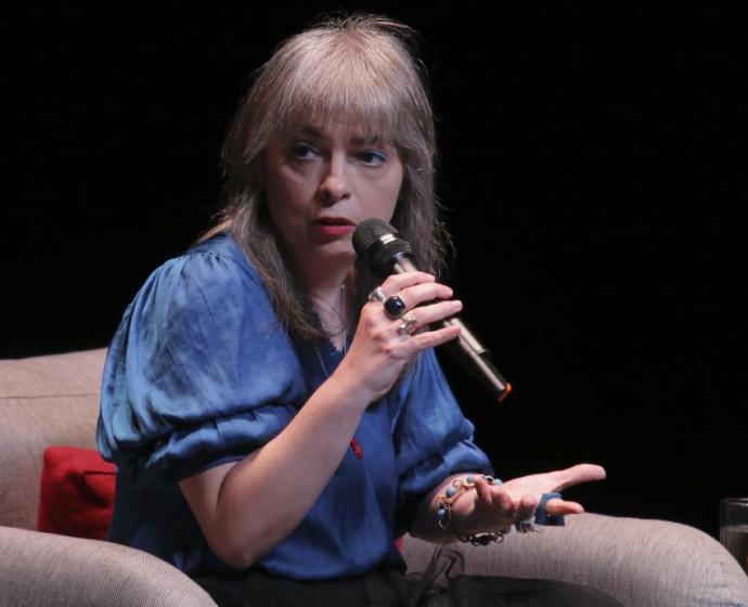 Grandes lecciones para los escritores actuales los del “boom” latinoamericano