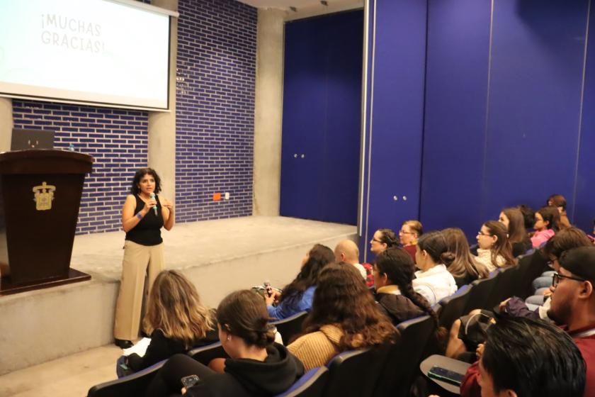 Por una cultura de paz “Cuidar la casa, el campo y la comunidad”