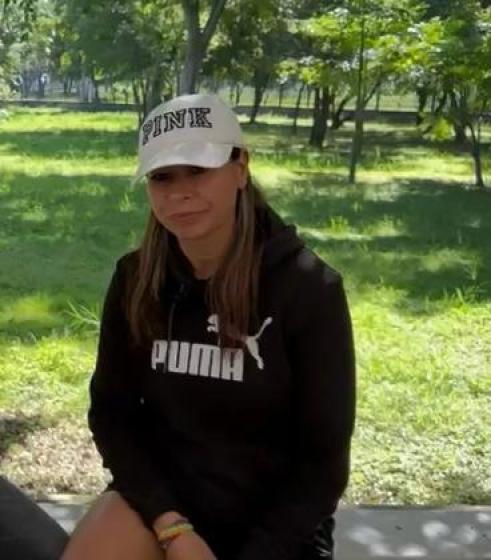 Talleres Deportivos en CUAltos: Vive la Pasión y la Disciplina