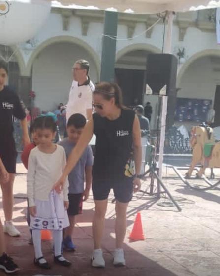 Talleres Deportivos en CUAltos: Vive la Pasión y la Disciplina