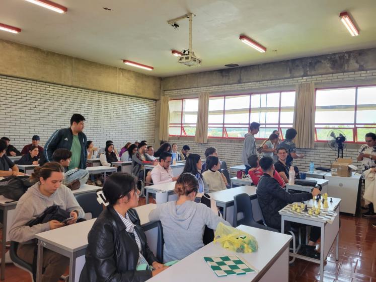 Talleres Deportivos en CUAltos: Vive la Pasión y la Disciplina