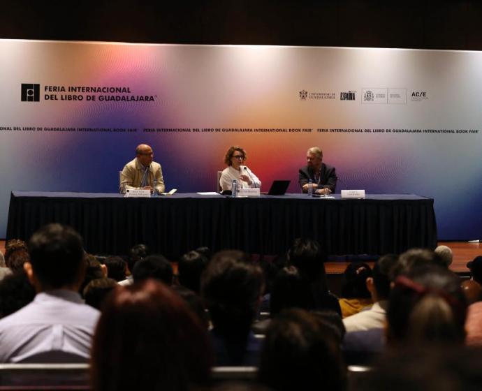  La promesa de la transición y la crisis de la democracia