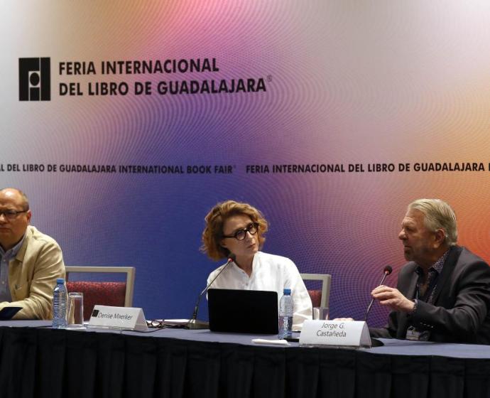  La promesa de la transición y la crisis de la democracia
