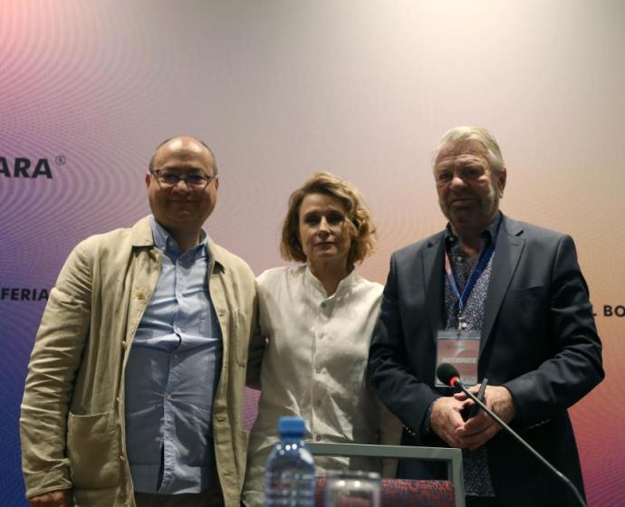  La promesa de la transición y la crisis de la democracia