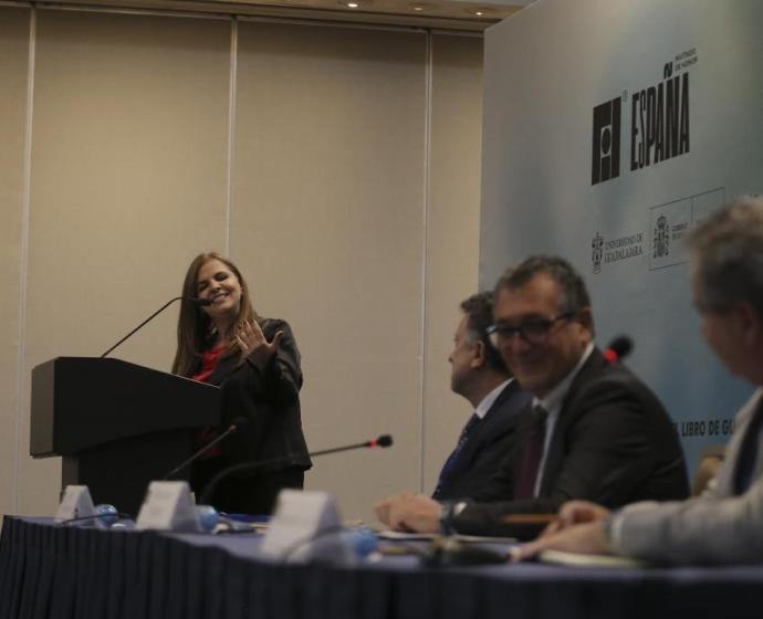 A siglo y medio de las relaciones entre México e Italia
