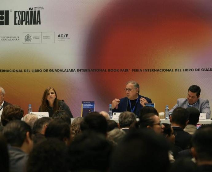 foro completo 
