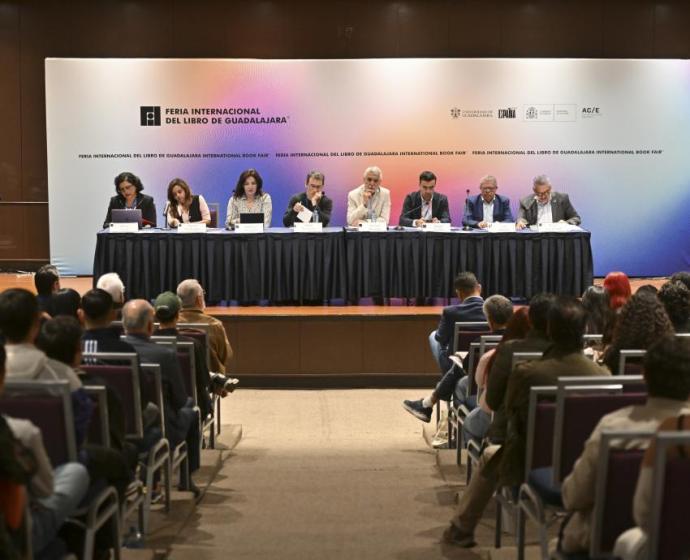 panel completo 